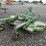 john-deere-8-image-3