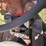 ford-8n-image-12