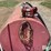 500-gal-homemade-fuel-trailer-w/-pump-image-20