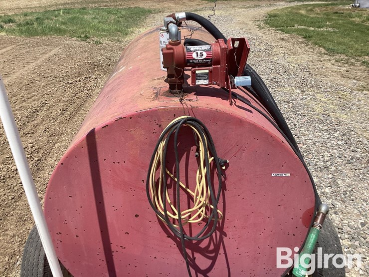 500-gal-homemade-fuel-trailer-w/-pump-image-20