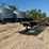 2011-ssr-pump-company-mfg.-combine-trailer-image-1