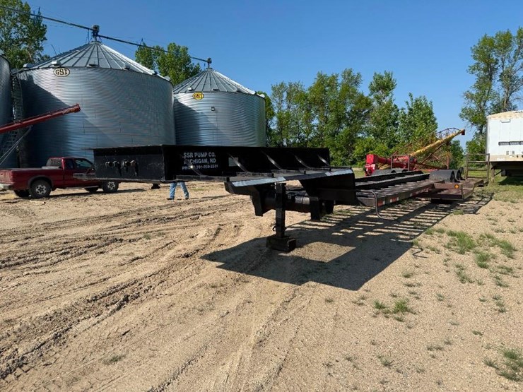 2011-ssr-pump-company-mfg.-combine-trailer-image-1