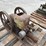 john-deere-112-image-8