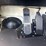 2014-mack-leu613-image-26
