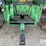 john-deere-4620-image-46