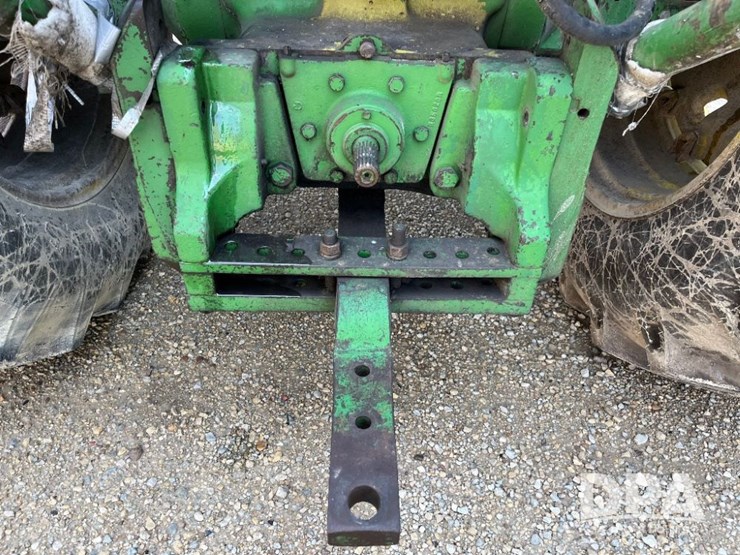 john-deere-4620-image-46