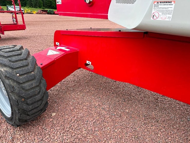 2019-mec-60j-image-19