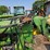 1969-john-deere-4020-image-26