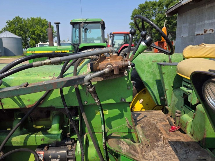 1969-john-deere-4020-image-26