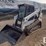 2020-bobcat-t650-image-40