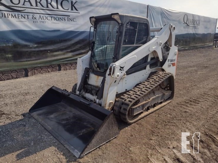 2020-bobcat-t650-image-40