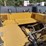 2012-caterpillar-336el-image-46