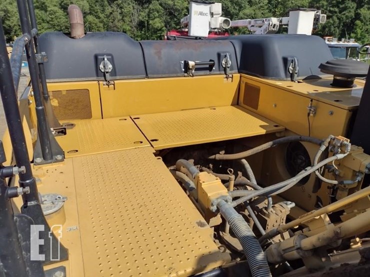 2012-caterpillar-336el-image-46