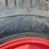 #2577-•-kenda-5.00-10-tires-&-rims-image-9