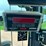 2019-deere-244l-image-60