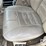 1990-jeep-cherokee-limited-image-43