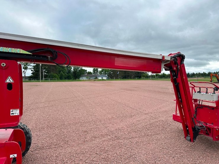 2019-mec-60j-image-27