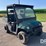 2007-polaris-ranger-image-1