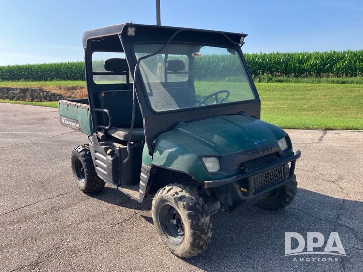 2007-polaris-ranger-image-1