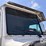 1996-peterbilt-377-image-70