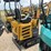 cfg-mx12rx-mini-excavator-image-2