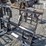 bobcat-forks-image-1