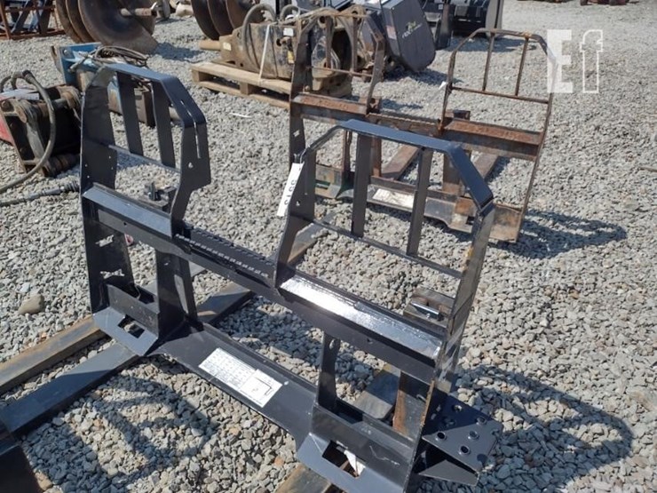 bobcat-forks-image-1