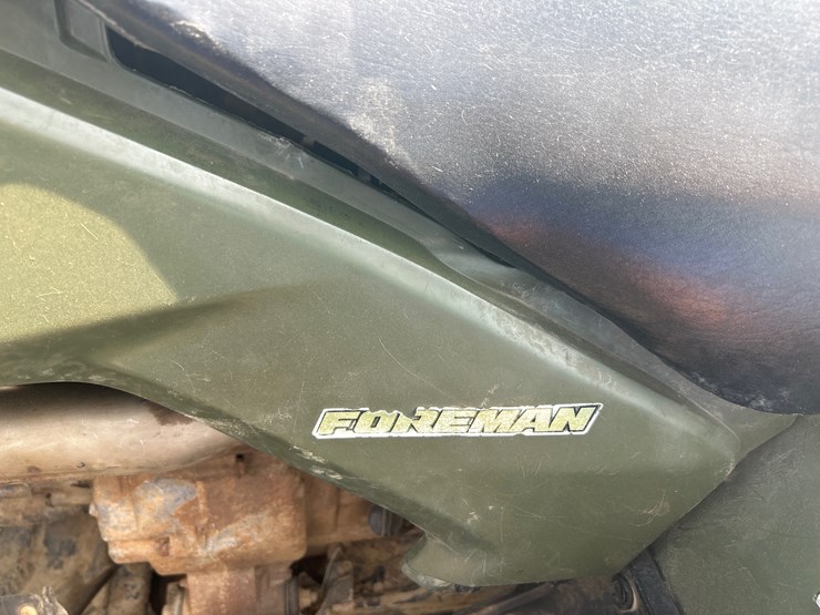 2007-honda-foreman-500-image-16