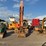 hitachi-ex150-image-2