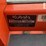 2016-kubota-z125s-image-13