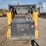 2023-deere-317g-image-4