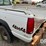 1997-chevrolet-2500-image-33