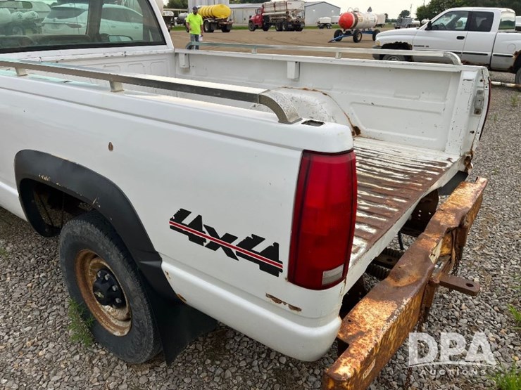 1997-chevrolet-2500-image-33