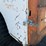bobcat-t250-image-20