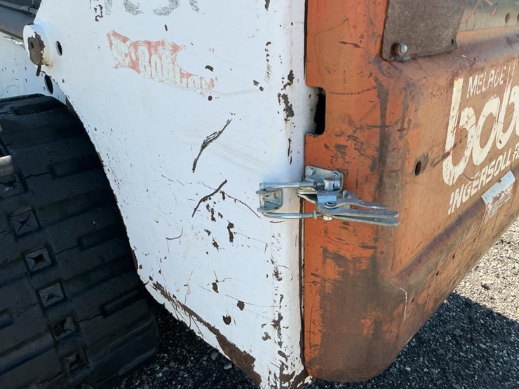 bobcat-t250-image-20
