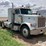 1989-peterbilt-379-image-3