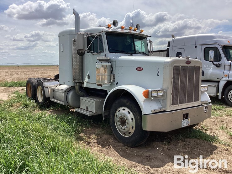 1989-peterbilt-379-image-3