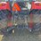 kubota-m7060-image-9