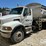 2004-sterling-acterra-image-47