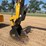 caterpillar-305cr-image-23