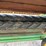john-deere-1209-image-8