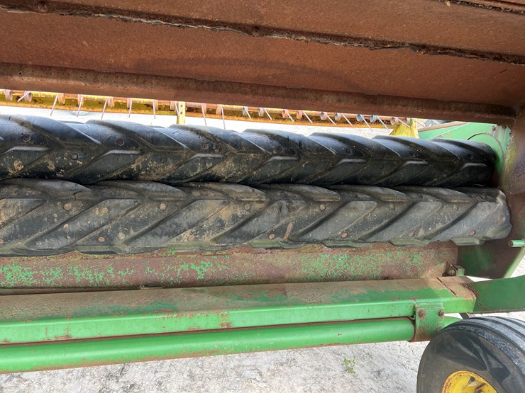 john-deere-1209-image-8