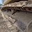 2013-caterpillar-329el-image-35