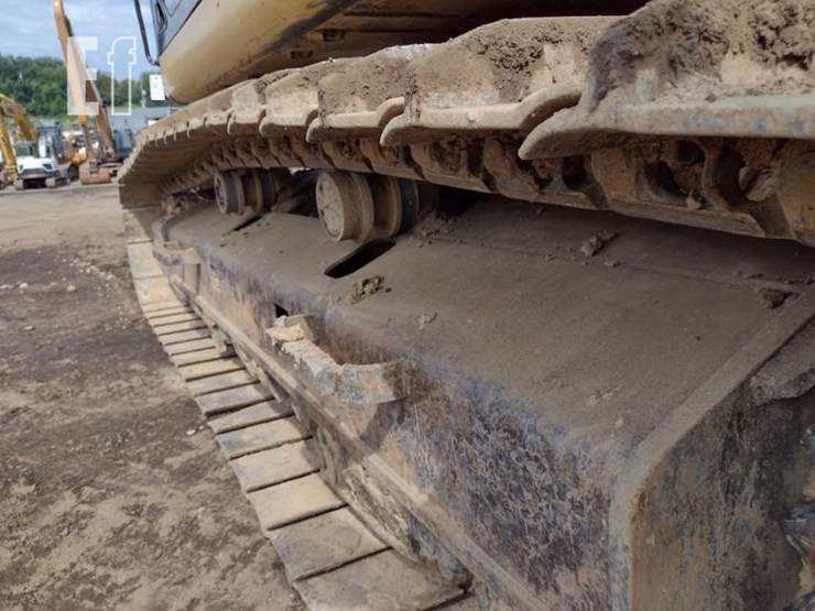 2013-caterpillar-329el-image-35