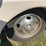 1995-fleetwood-bounder-s/a-motorhome-image-23