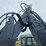 2018-deere-310l-image-12
