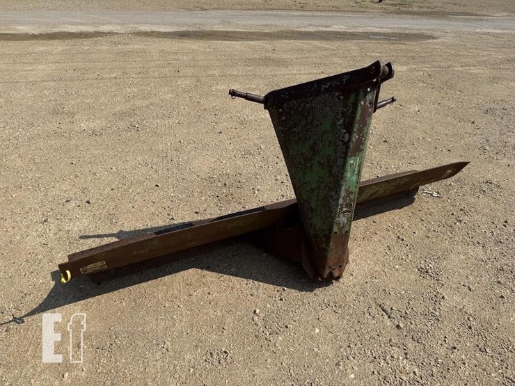 john-deere-blade-image-4