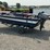 #2376-•-sea-nymph-14r-aluminum-boat-image-3