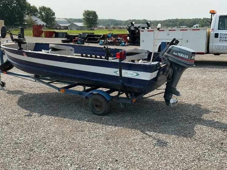 #2376-•-sea-nymph-14r-aluminum-boat-image-3