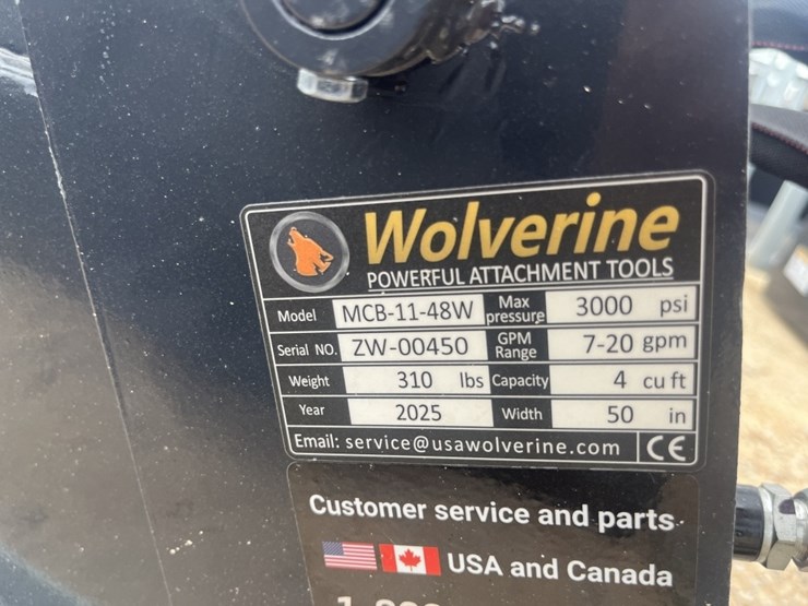 wolverine-mini-ss-combination-bucket-image-5